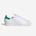adidas Superstan