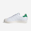 adidas Superstan