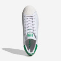 adidas Superstan