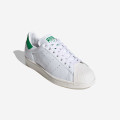 adidas Superstan