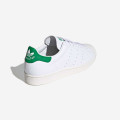 adidas Superstan