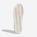 adidas Superstan