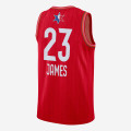 Lebron James All-Star Edition Swingman Jersey