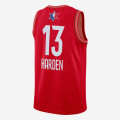 James Harden All-Star Edition Swingman Jersey