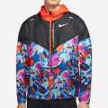 Nike Tokyo Windrunner Jacket