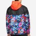 Nike Tokyo Windrunner Jacket