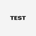 reftest1