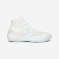 Converse Pro Bb Hi 'All Star'