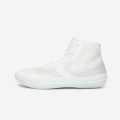 Converse Pro Bb Hi 'All Star'