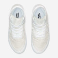 Converse Pro Bb Hi 'All Star'