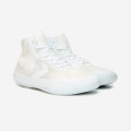 Converse Pro Bb Hi 'All Star'
