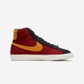 Nike Blazer Mid 77 QS W