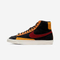 Nike Blazer Mid 77 QS W