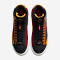 Nike Blazer Mid 77 QS W