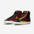 Nike Blazer Mid 77 QS W