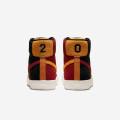 Nike Blazer Mid 77 QS W