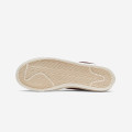 Nike Blazer Mid 77 QS W