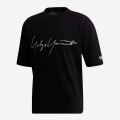 adidas Y-3 Signature Shirt