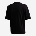 adidas Y-3 Signature Shirt
