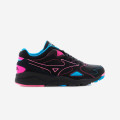 Mizuno Sky Medal 'Light'