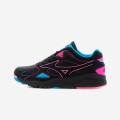 Mizuno Sky Medal 'Light'