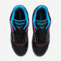 Mizuno Sky Medal 'Light'