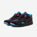 Mizuno Sky Medal 'Light'