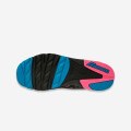 Mizuno Sky Medal 'Light'