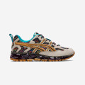Asics Gel-Nandi 360