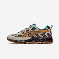 Asics Gel-Nandi 360