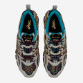 Asics Gel-Nandi 360