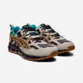 Asics Gel-Nandi 360