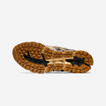 Asics Gel-Nandi 360