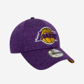 New Era Los Angeles Lakers 9FORTY Cap