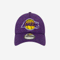 New Era Los Angeles Lakers 9FORTY Cap