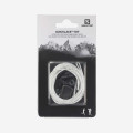 Salomon Quicklace Kit