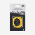 Salomon Quicklace Kit