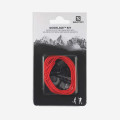 Salomon Quicklace Kit