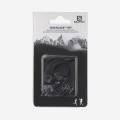 Salomon Quicklace Kit