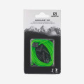 Salomon Quicklace Kit