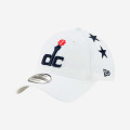 New Era Washington Wizards City Edition 9TWENTY Cap