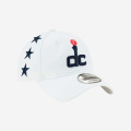 New Era Washington Wizards City Edition 9TWENTY Cap