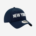 New Era New York Knicks City Edition 9TWENTY Cap
