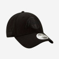New Era Los Angeles Lakers Stretch 9FORTY Cap