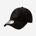 New Era Los Angeles Lakers Stretch 9FORTY Cap