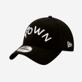 New Era Golden State Warriors City Edition 9TWENTY Cap