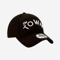 New Era Golden State Warriors City Edition 9TWENTY Cap