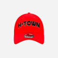 New Era Houston Rockets City Edition 9TWENTY Cap