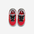 Air Jordan 3 Retro TD