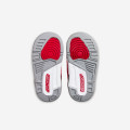 Air Jordan 3 Retro TD